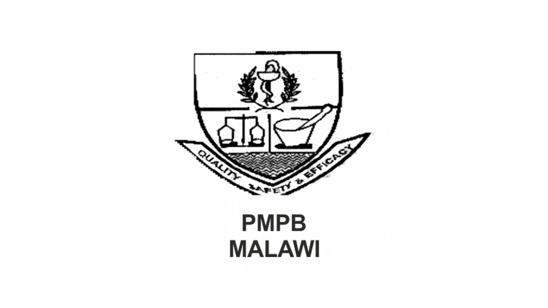 Pharmacy, Medicines and Poisons Board Malawi