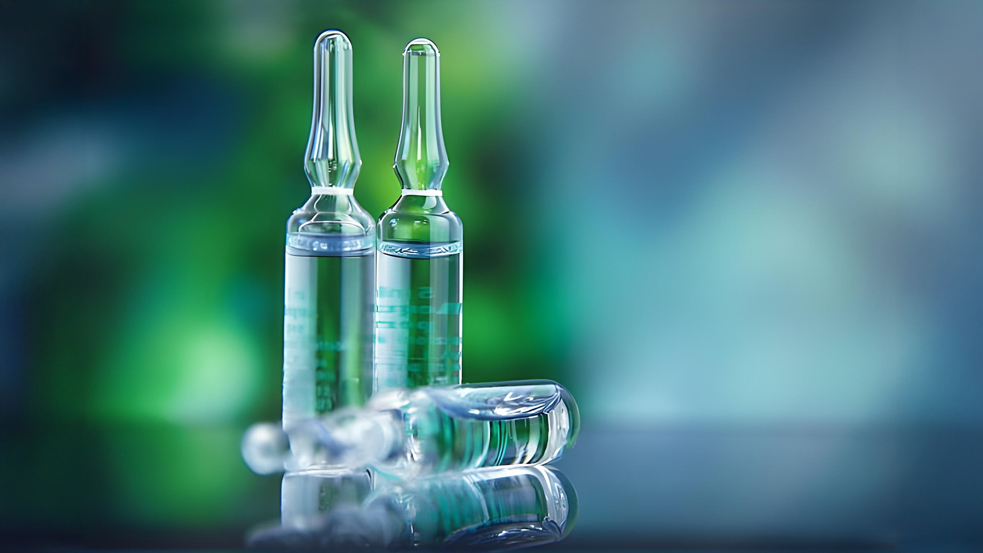 Aqueous Progesterone Injection