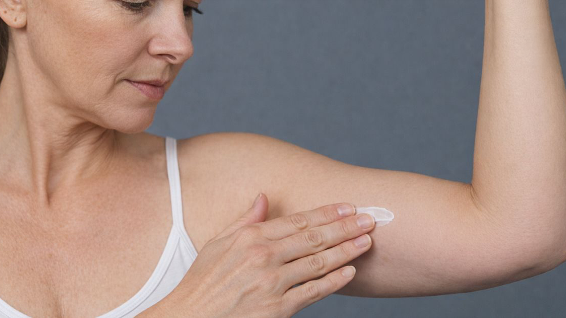 Dermal and topical therapy
