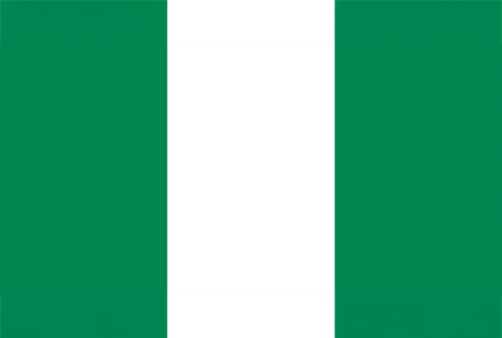 Nigeria