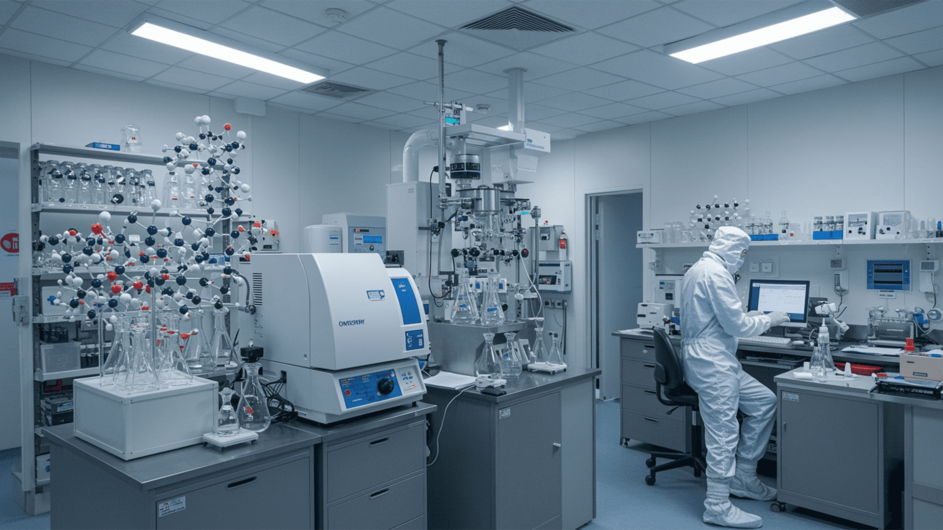 Other Advanced Hormonal Formulations