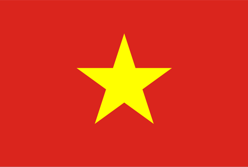 Vietnam