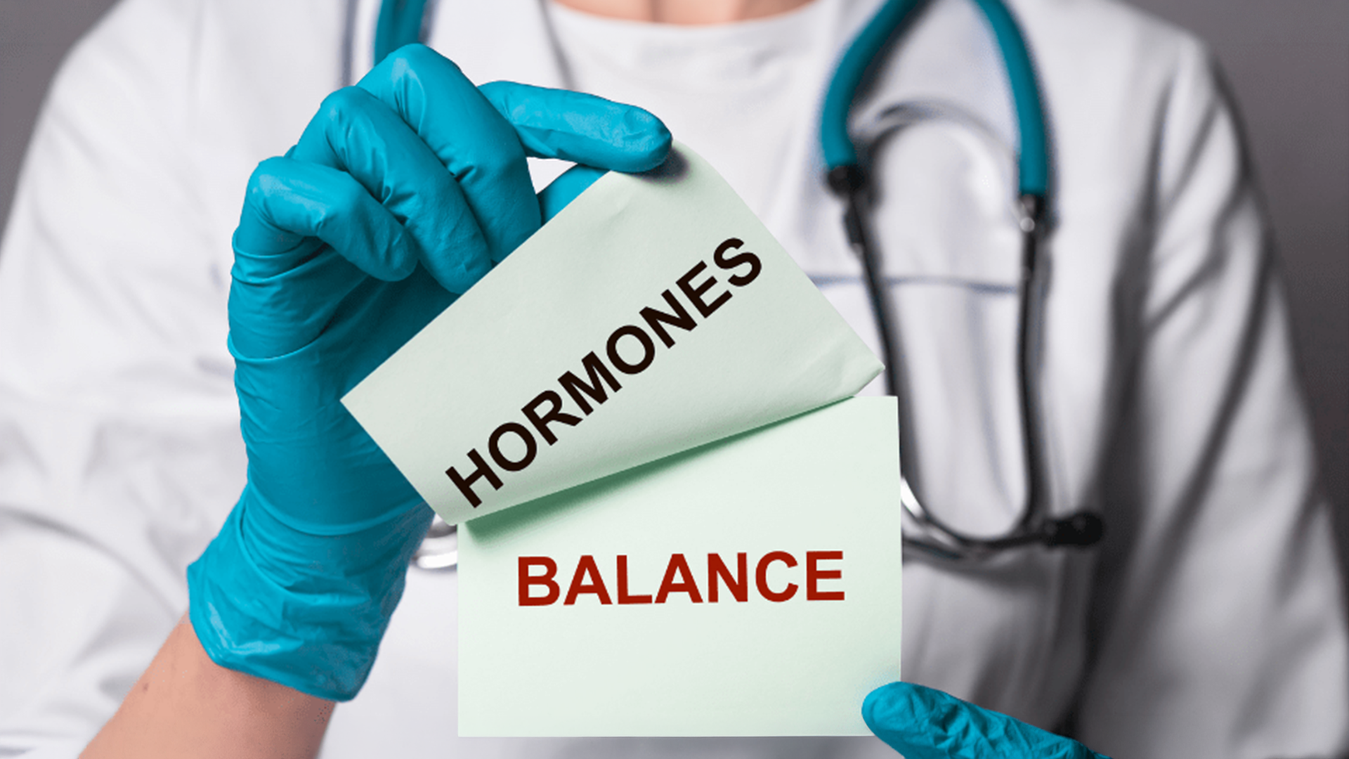 Women's health