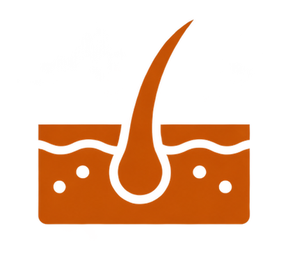 Dermatological Care icon