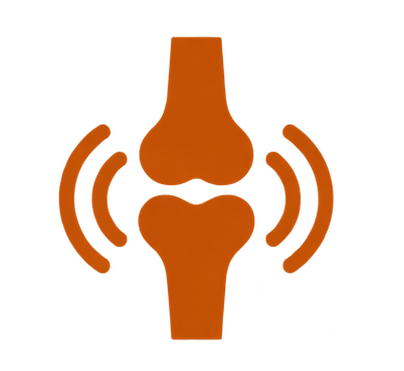 Pain & Inflammation icon