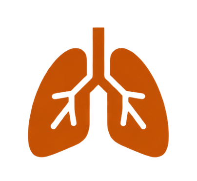 Respiratory Care icon