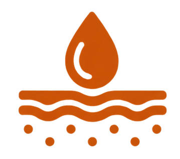 Dermatological Care icon
