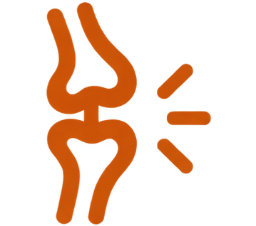 Inflammatory Conditions icon