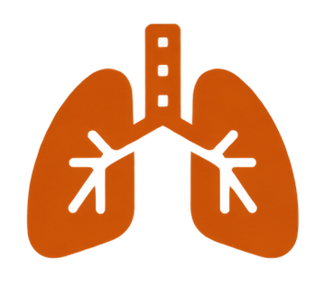 Respiratory Infections icon