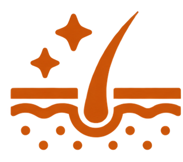 Skin & Soft Tissue Infections icon