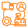 Cold Chain Dependency