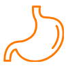 Gastric Acid Destroys Live Cultures