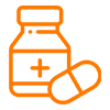 Pharma Nutraceutical Brands