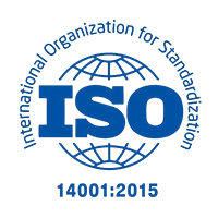 ISO 14001-2015