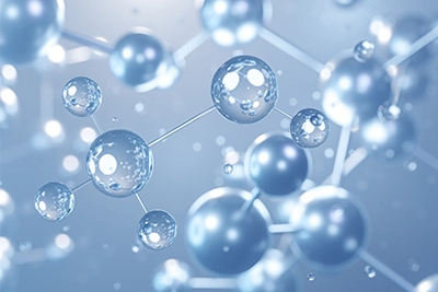 Elemental, Genotoxic & Nitrosamine Impurity