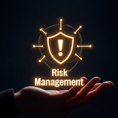 Risk Management