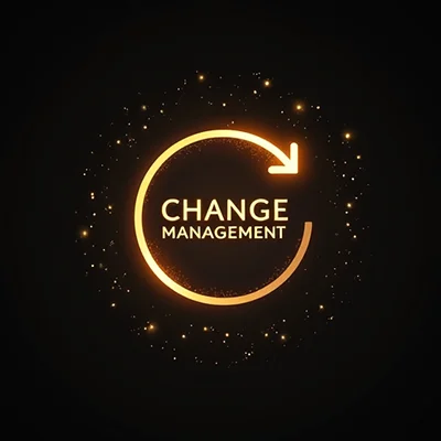 Change Management