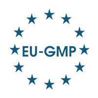 EU GMP