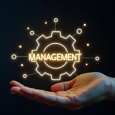 Knowledge Management