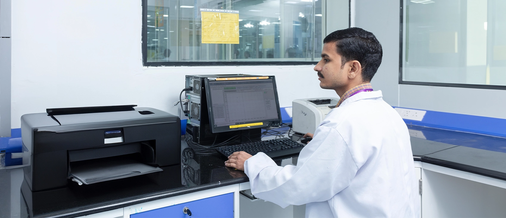 Regulatory Dossier Expertise