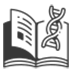 Idea Conceptualisation