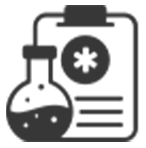 Prototype Developments