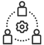 Scale-up & Plant Scale Validation