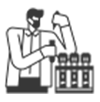 Commercialise & Launch