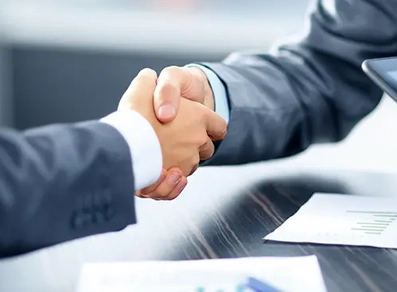 Confidence in Compliance