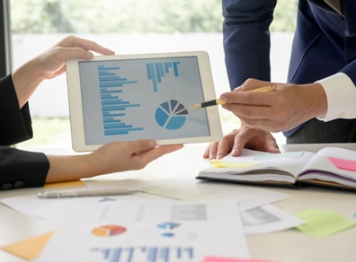 Strategic Product Development