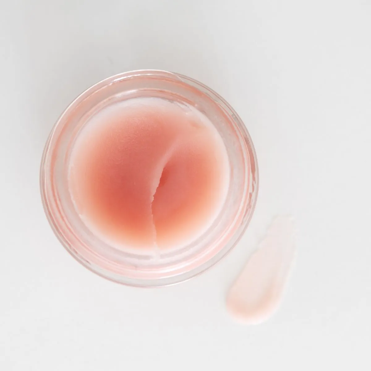 Jelly & Balm Scrubs