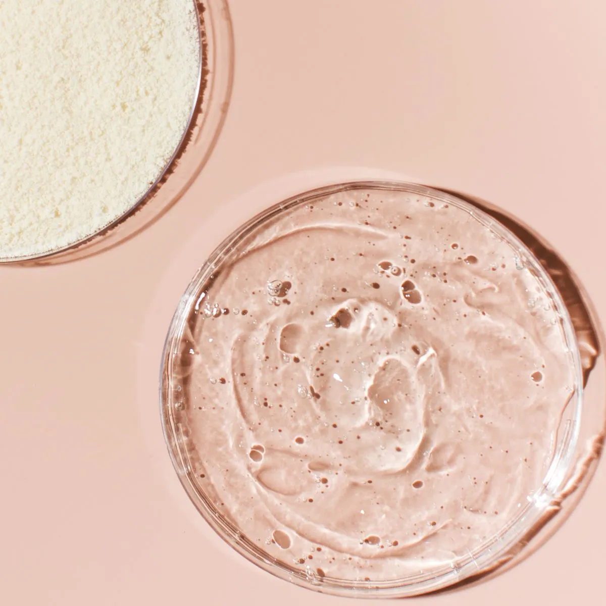 Micro-Exfoliator