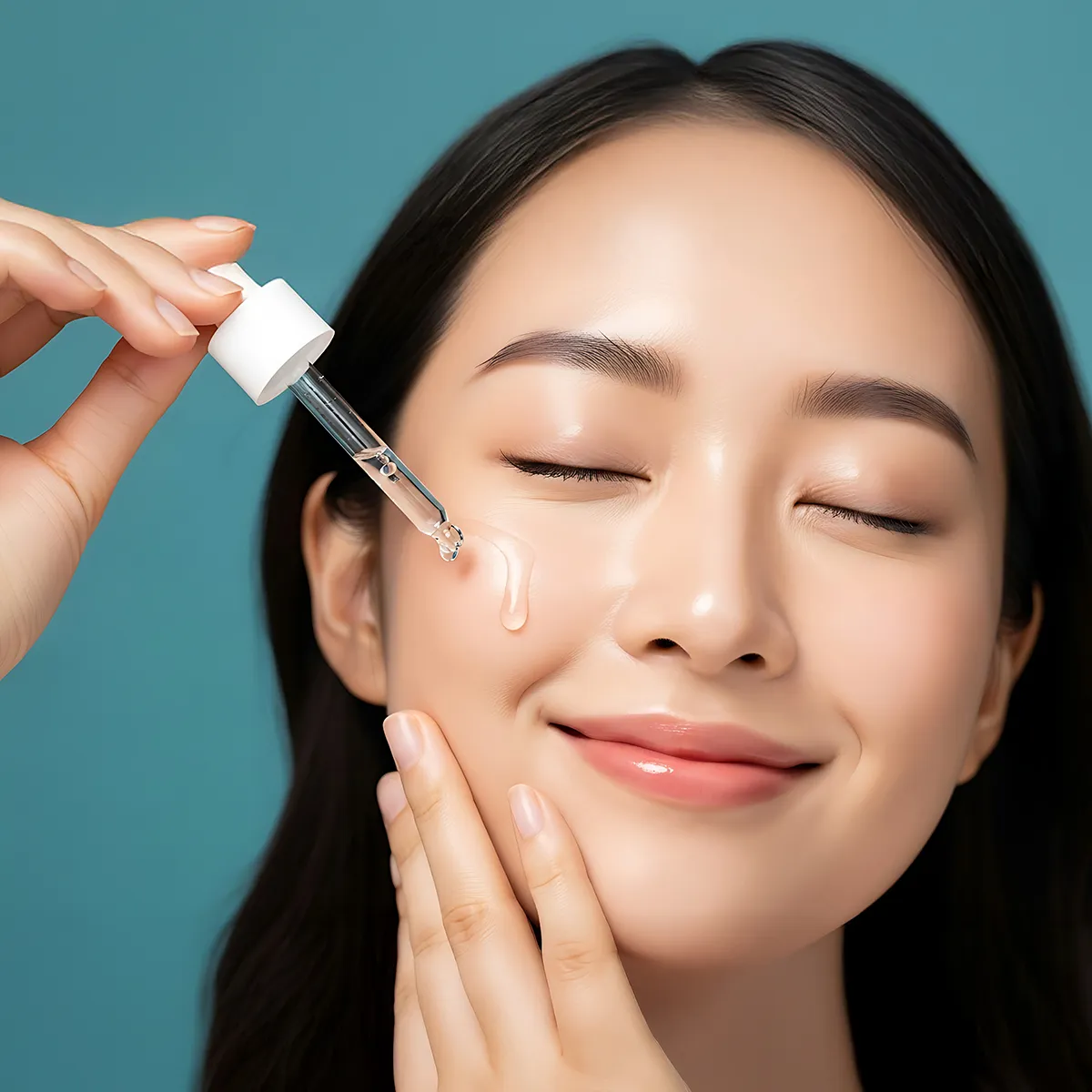 Brightening Serums