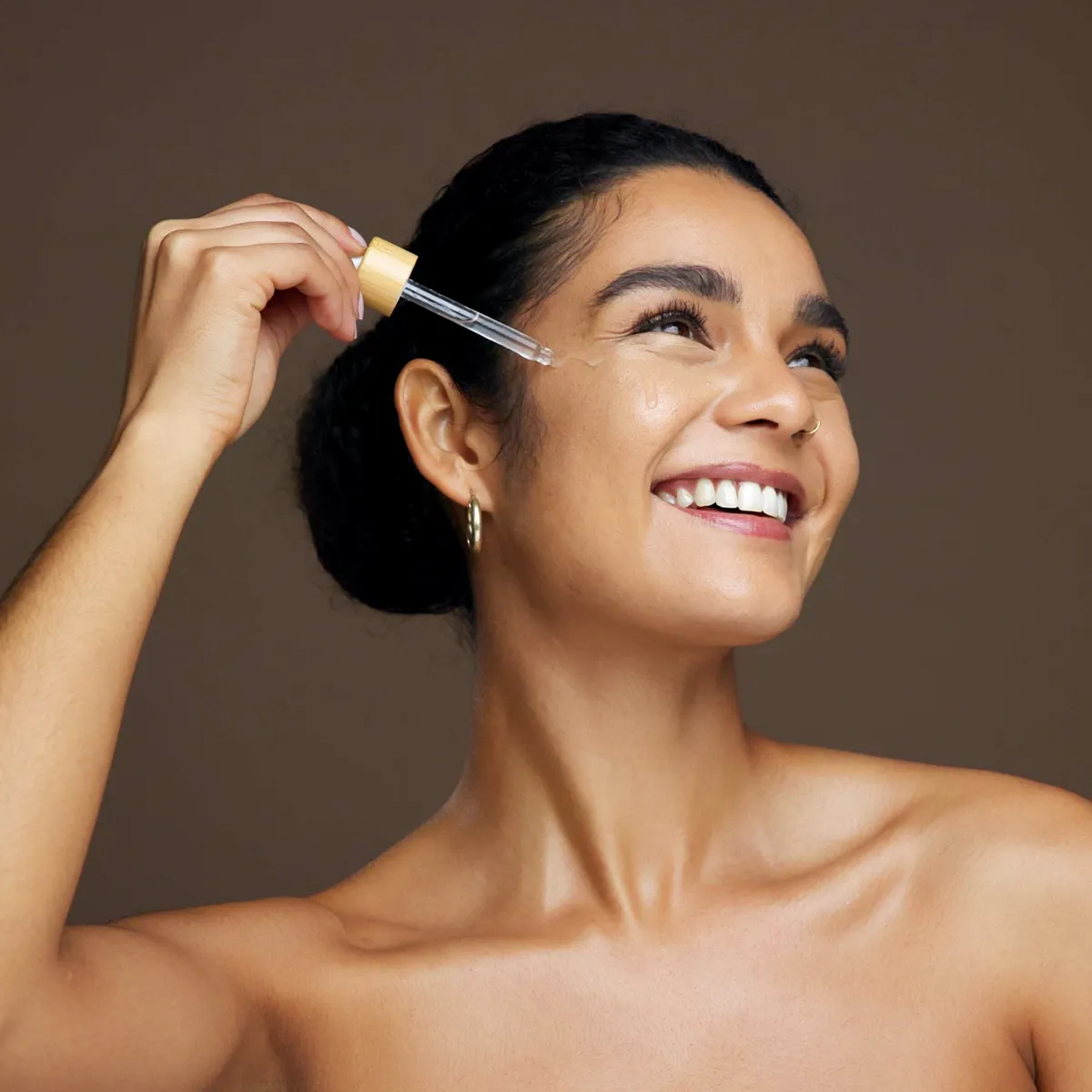 Multi Benefit Serums