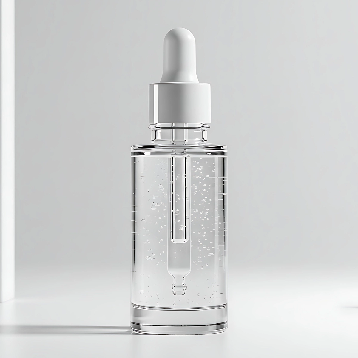 Repair Serums