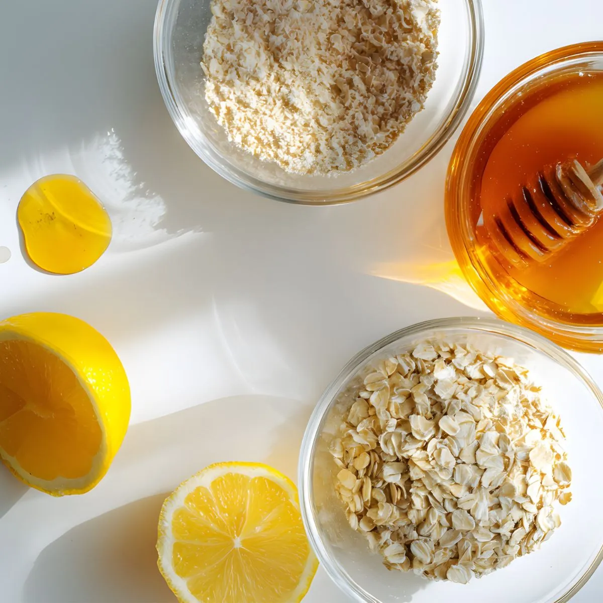Clean Label Sun Care