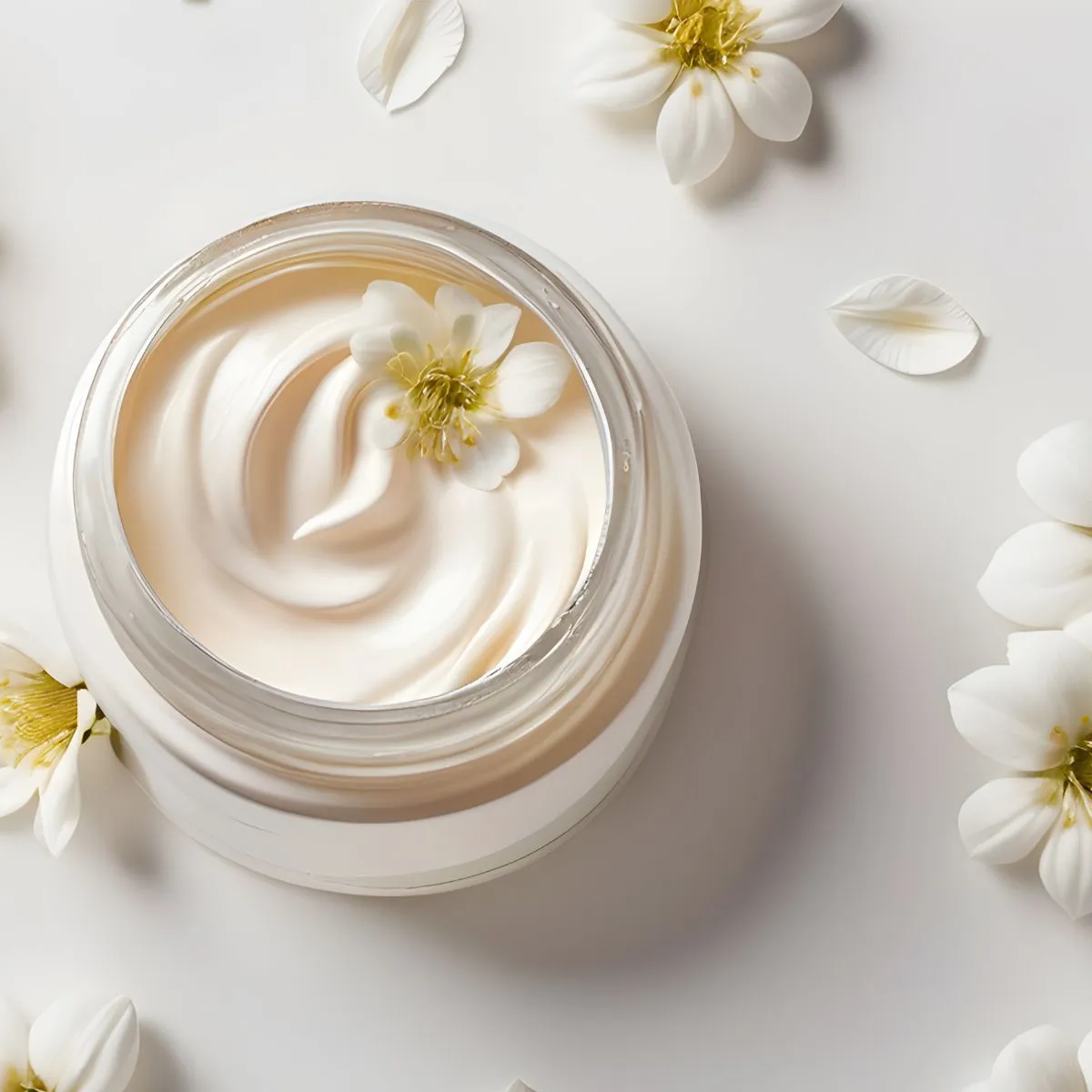 Herbal Sun Care
