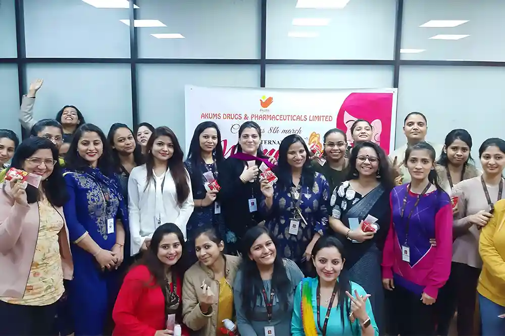 DIVERSITY, EQUITY & INCLUSION (DEI)