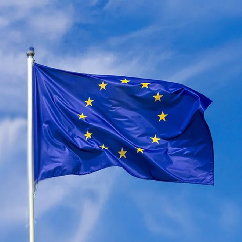 European Accreditation