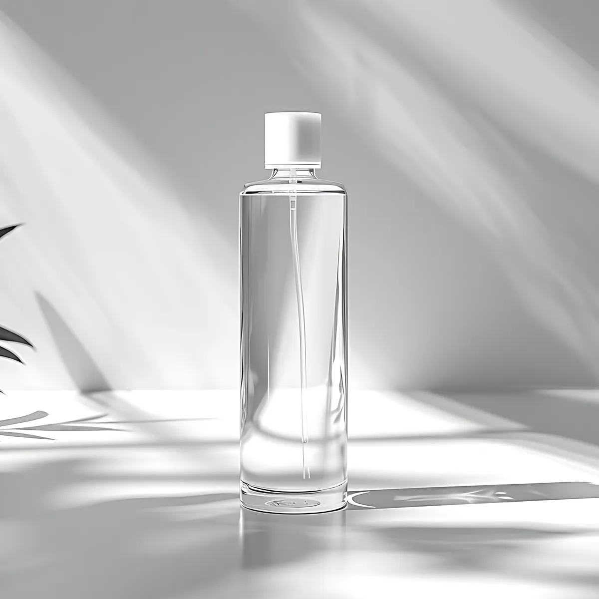 Eco-Friendly Toner