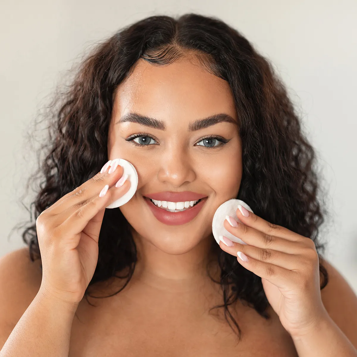 Hydrating Facial Toner