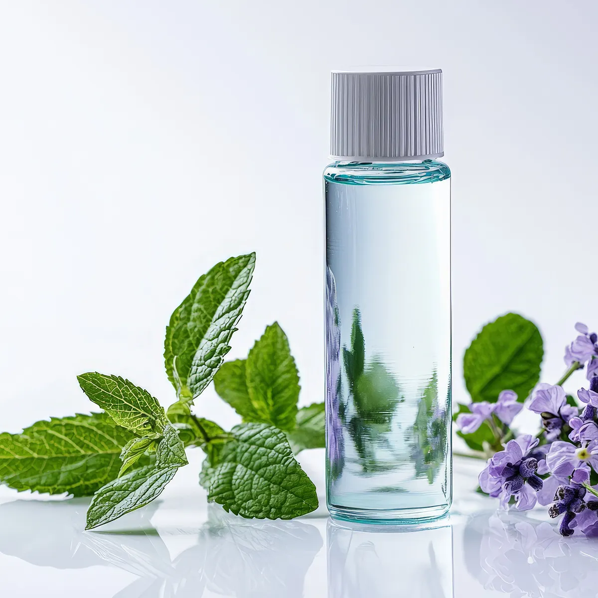 Refreshing Facial Mist
