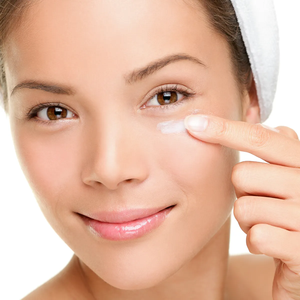 Anti-Aging Under Eye Creams
