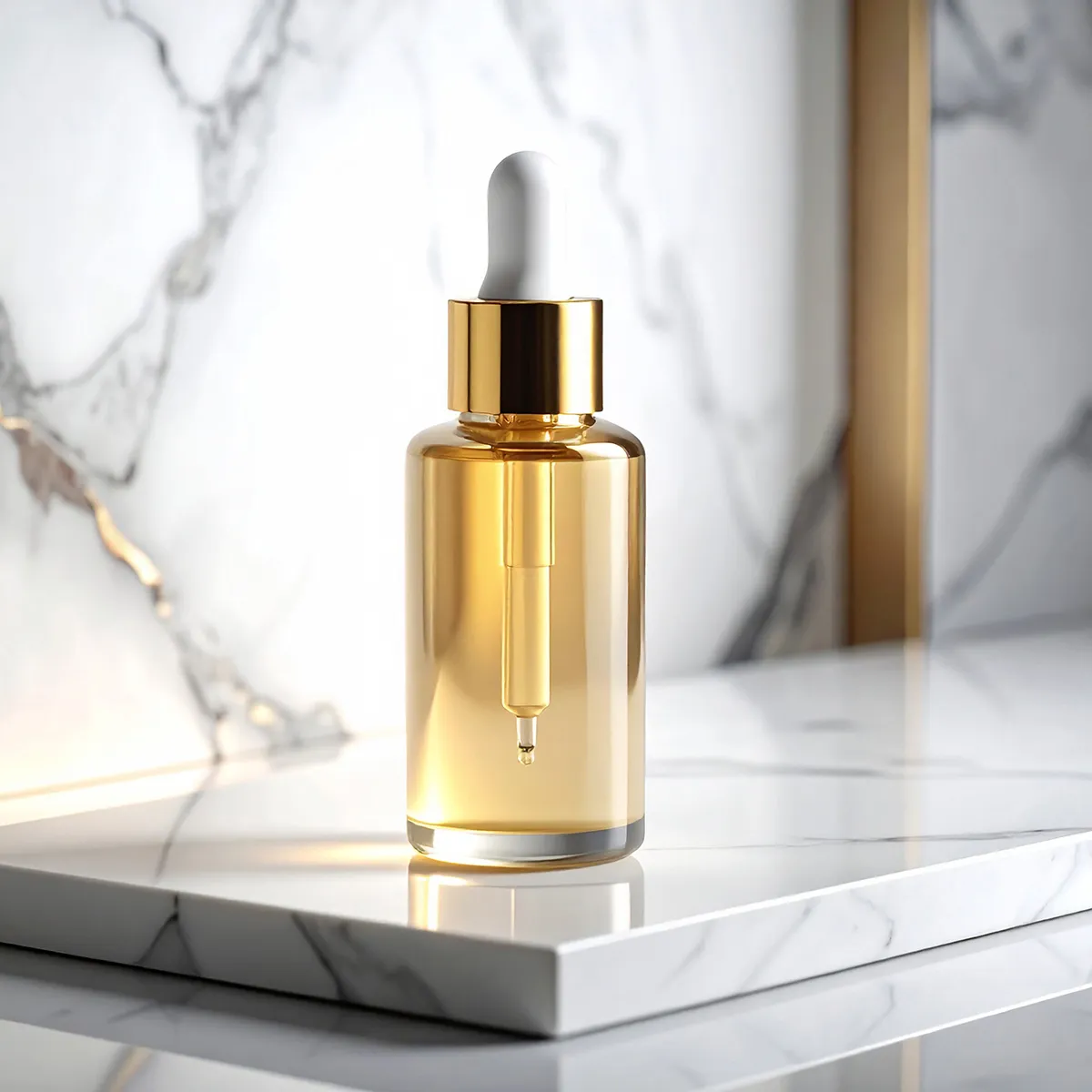 Hydrating Eye Serums