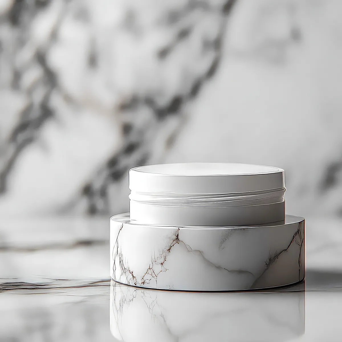 Luxury Eye Creams