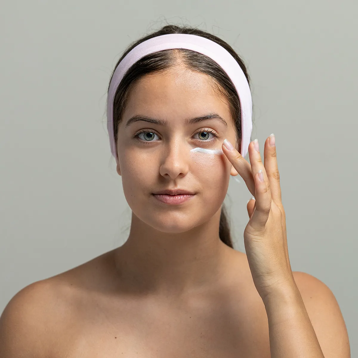 Sensitive Skin Eye Creams