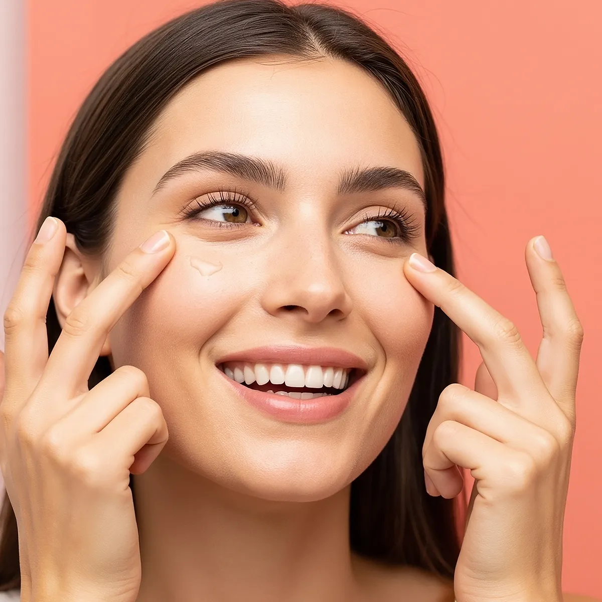 Soothing Under Eye Creams