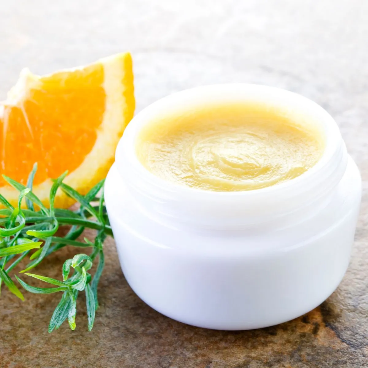 Vitamin C Cream and Lotion