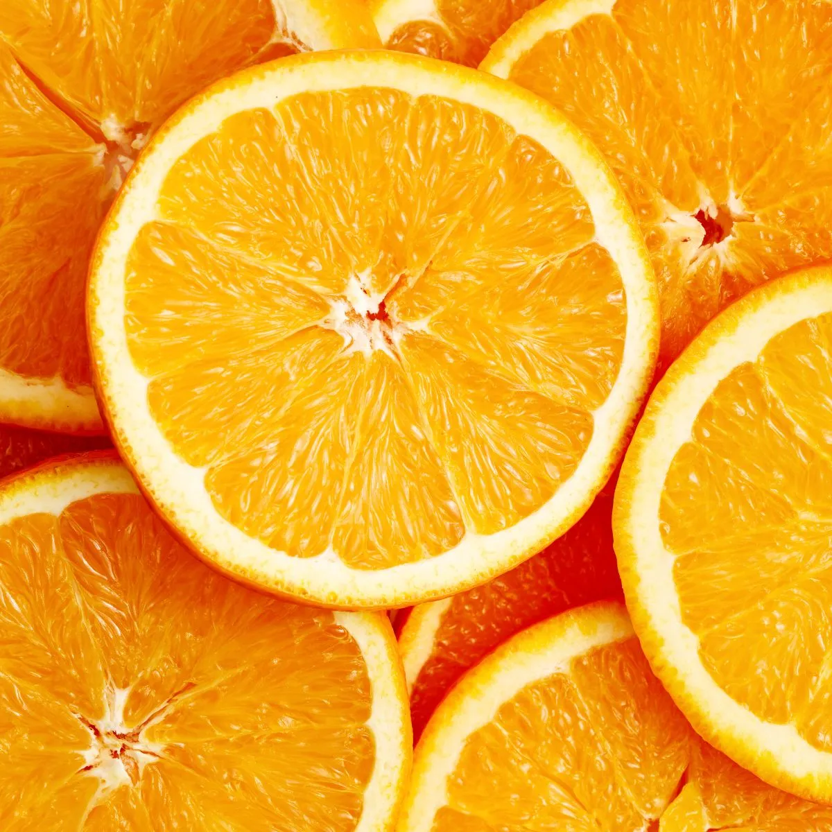 Vitamin C Face Wash and Cleanser