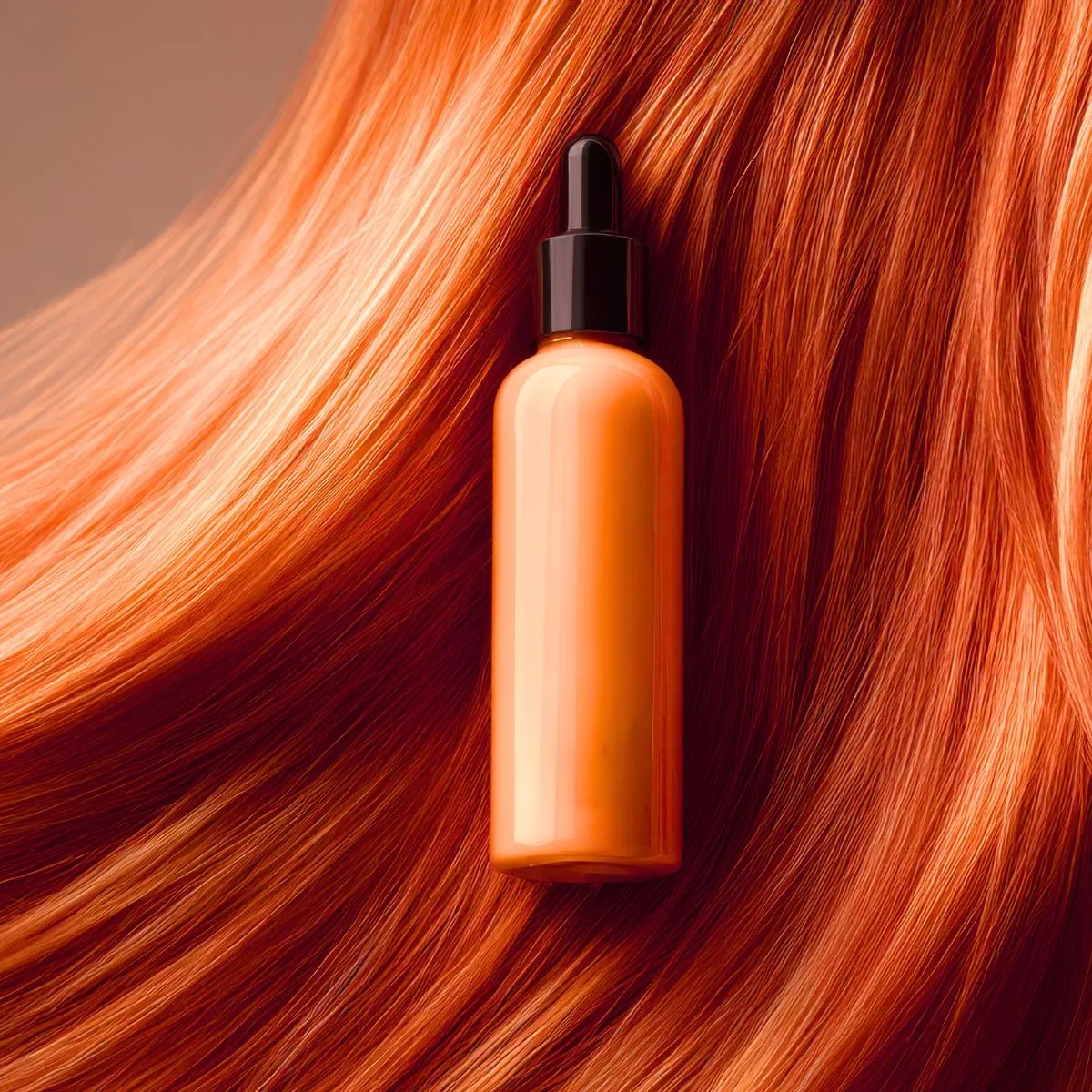 Vitamin C Hair and Scalp Product